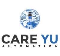 Careyu Automation